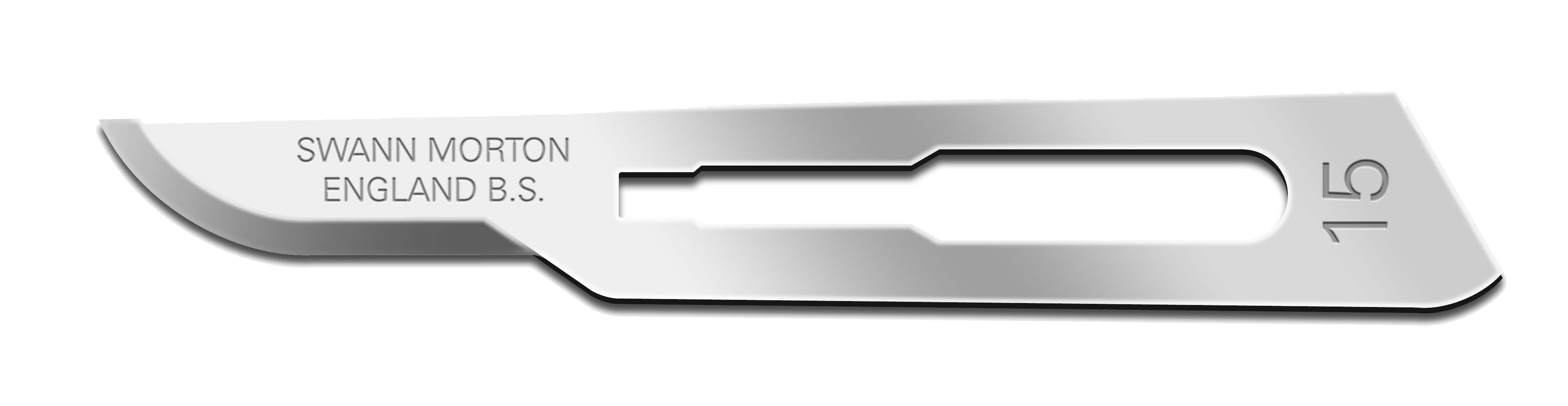 E2869B1DED4216E857196EFDFB1687BF