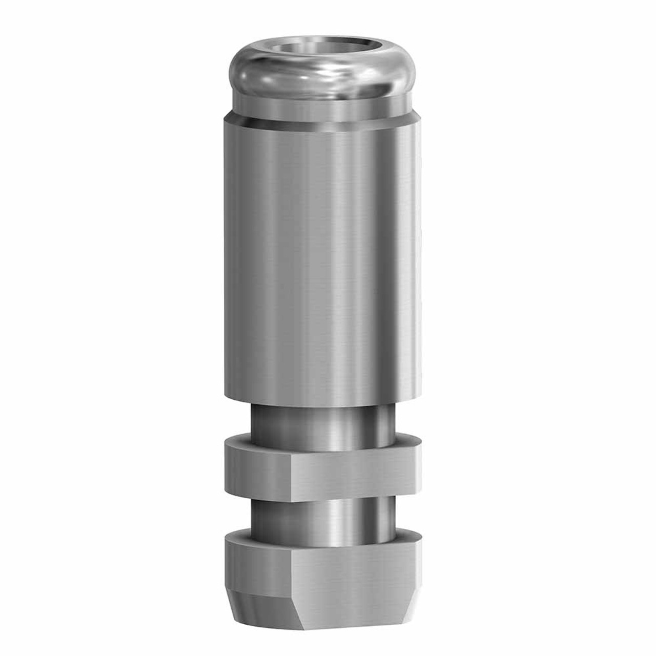 Analog DESSLoc No Anodized Pack of 10 product image