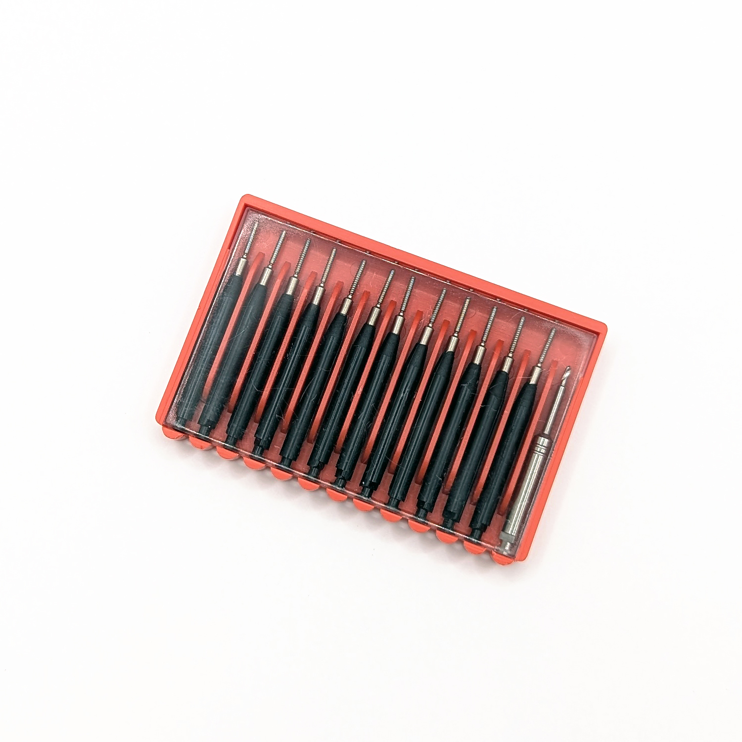 E2973783D972AC826C5AD3FFC13BB281