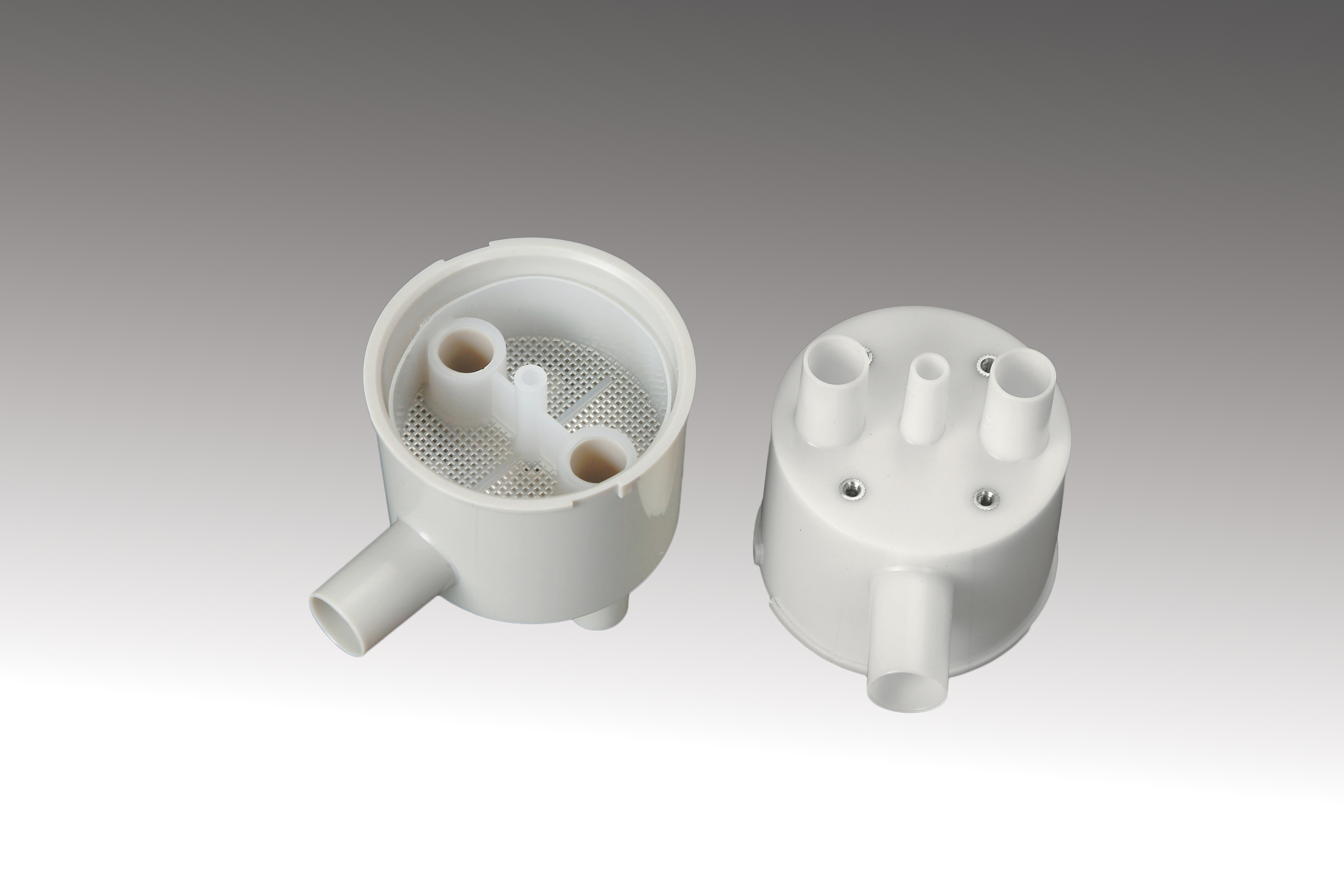 E29EBFE72077F53869E50A5812F29E15