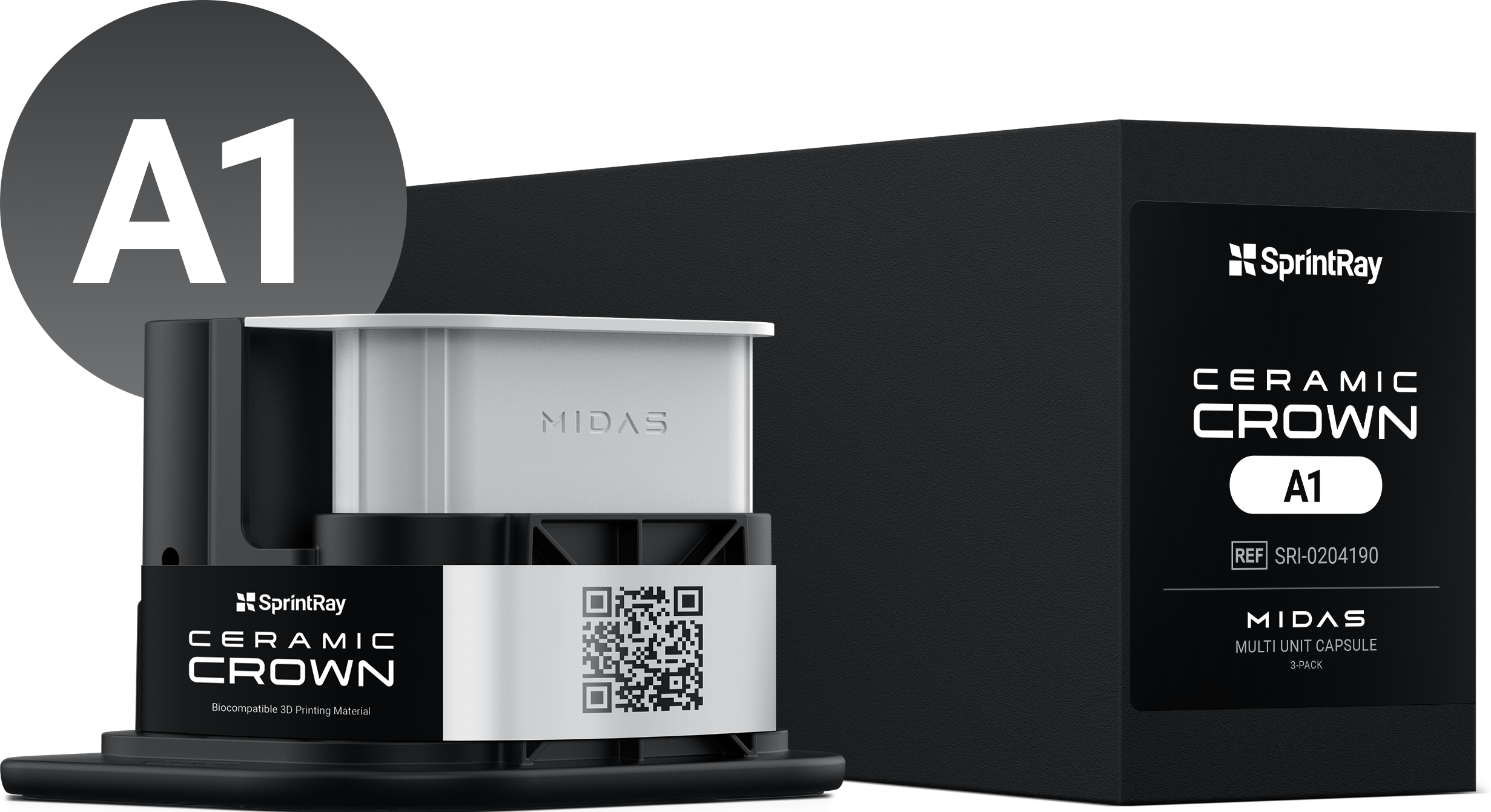 E2A59D1225407BFF0E4E2850EB43DE33