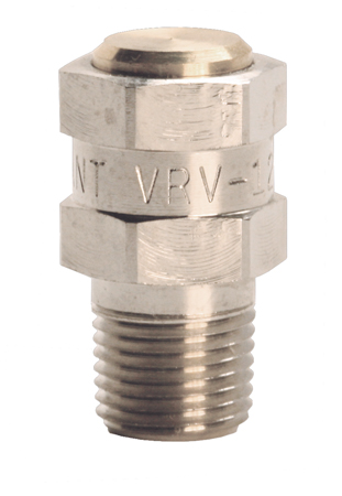 BeeSure Latex Powder-Free Exam Gloves, Extra Small, Natural, 100/Box image