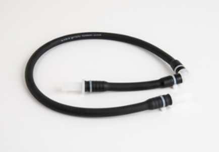 Purge Pump Peristaltic Tubing Bottom Drain product image