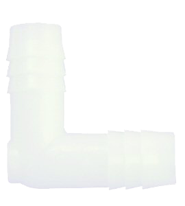 Barb Elbow Adapter 1/2" product image