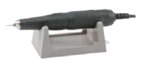 Z-35 II Handpiece Unit Parts & Accessories Chuck Ea product image