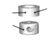 E30BBAE1C70A556C6FA14DA48DE7C1F0