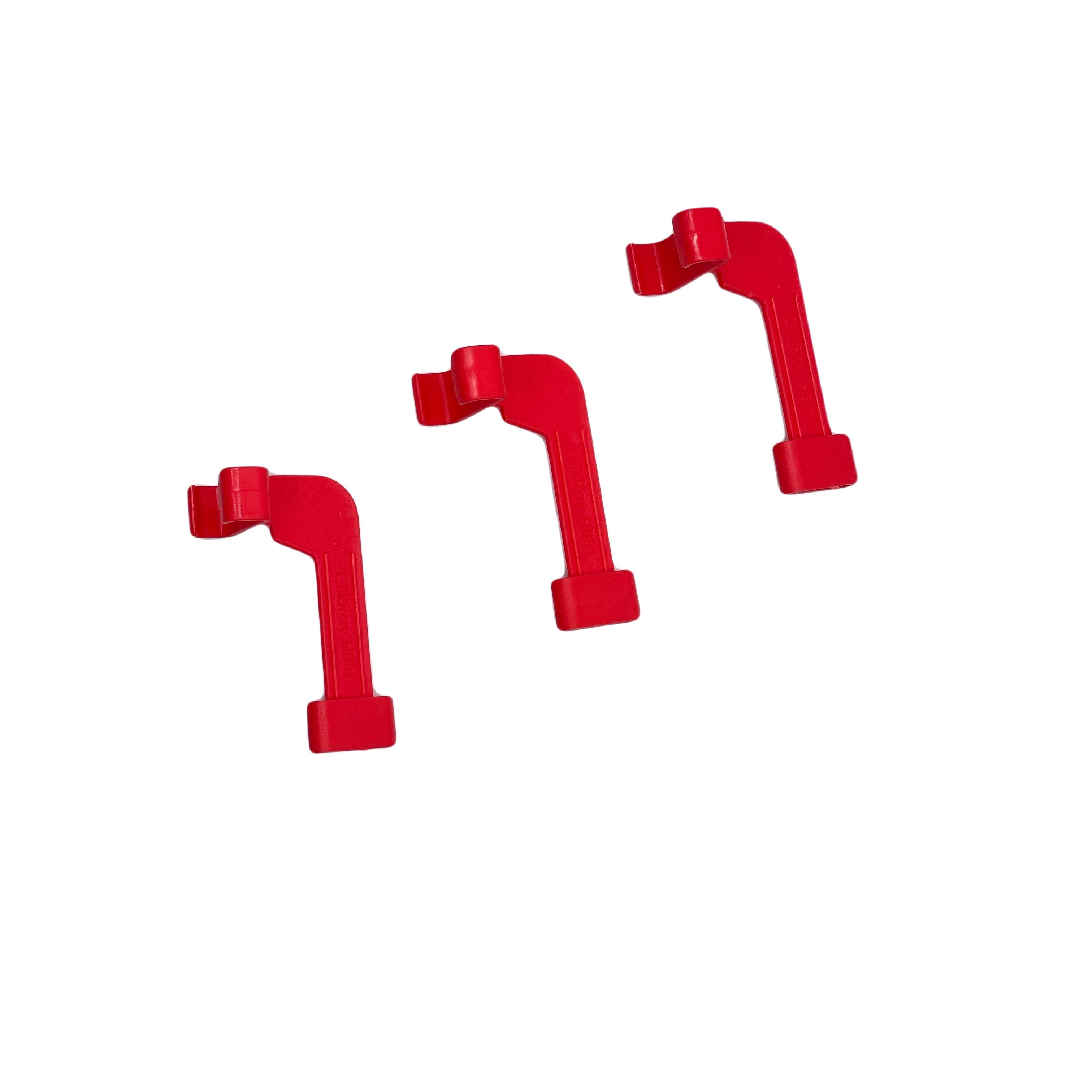 E30CBAB375F2641AFFD4DBC0649CC5A0