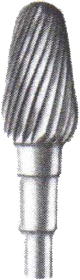 E33CC7209FE4FF6627D76AE0EE118266