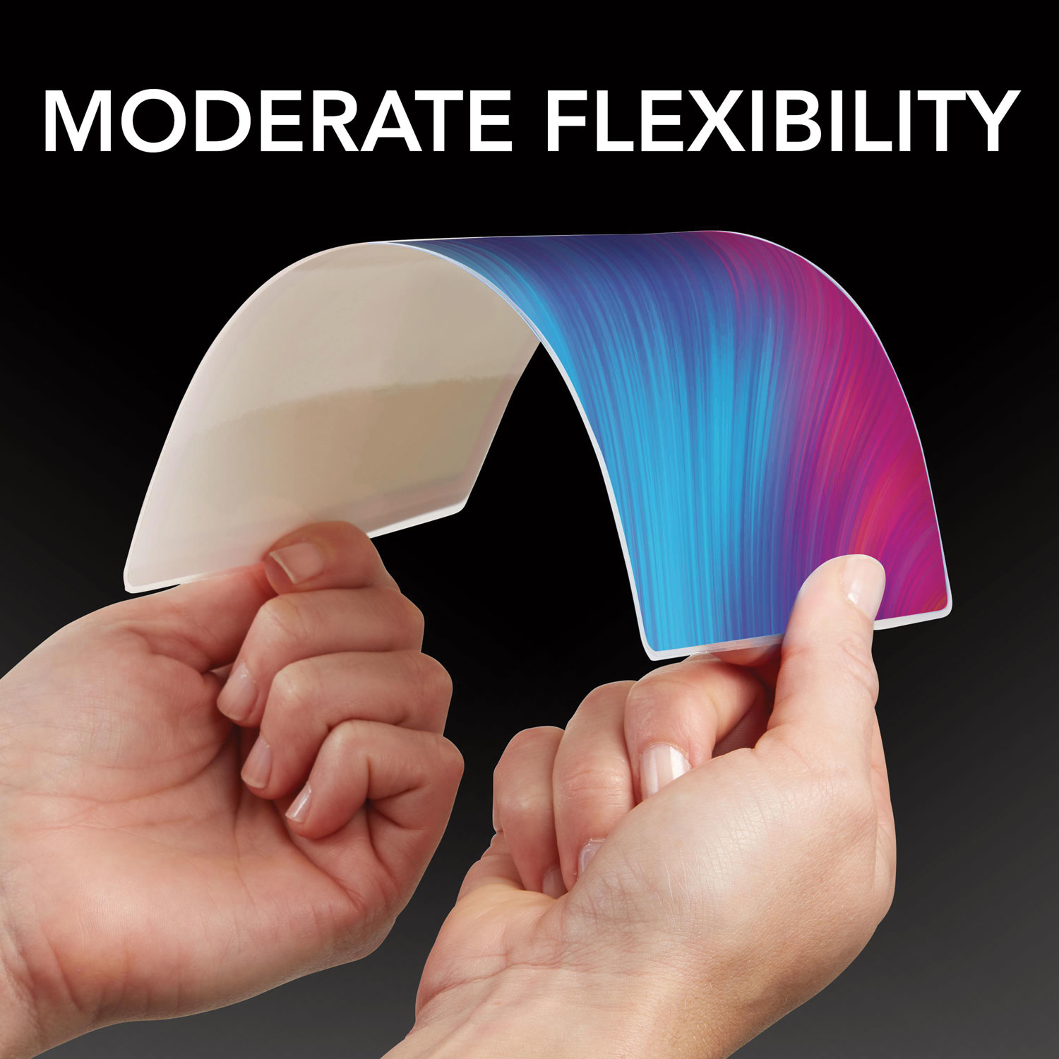 Pouch Lam 11-1/2X17-1/2 Box of 100 product image