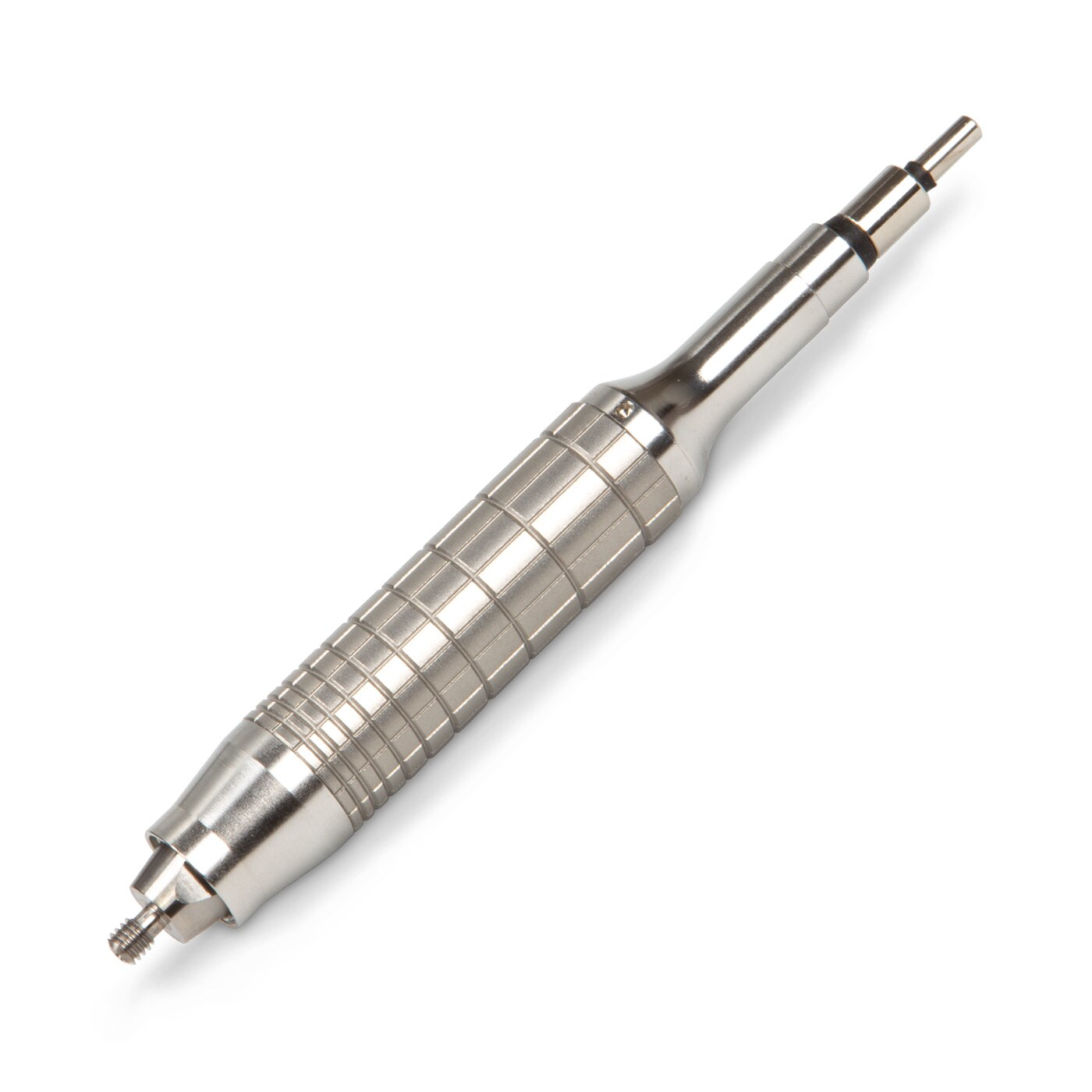 Pro-Select Platinum Scaler Handpiece Ea product image