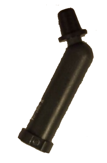 E349F6BD2EECB1E7801CA10C8C087C0E