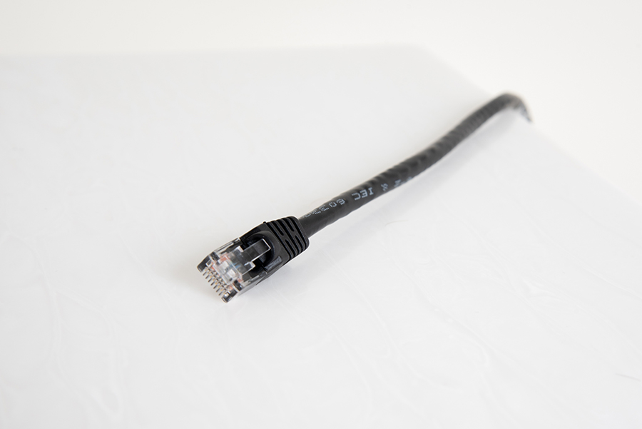 CAT 6 Network Cable product image