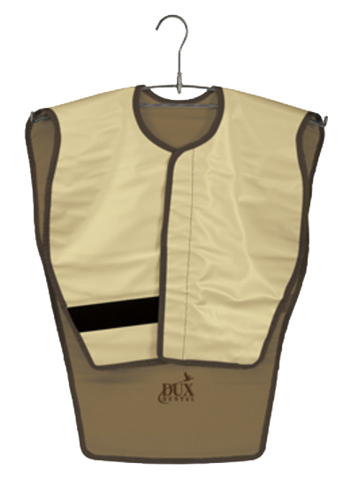 E36F73E72824C5865E40DF89B788A50F