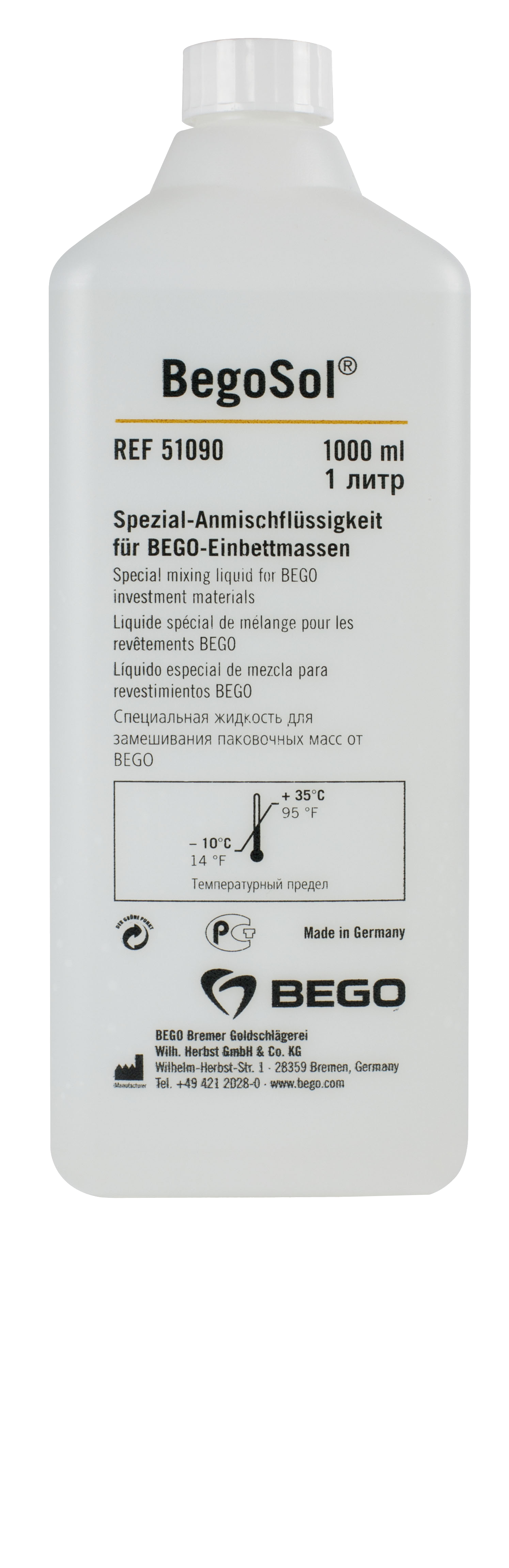 E370D172E5417780139A6D4B7D80E7AD