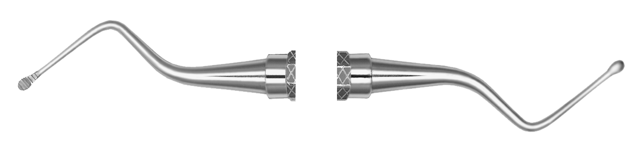 E373E58022EB25E00110ACEF516D1043