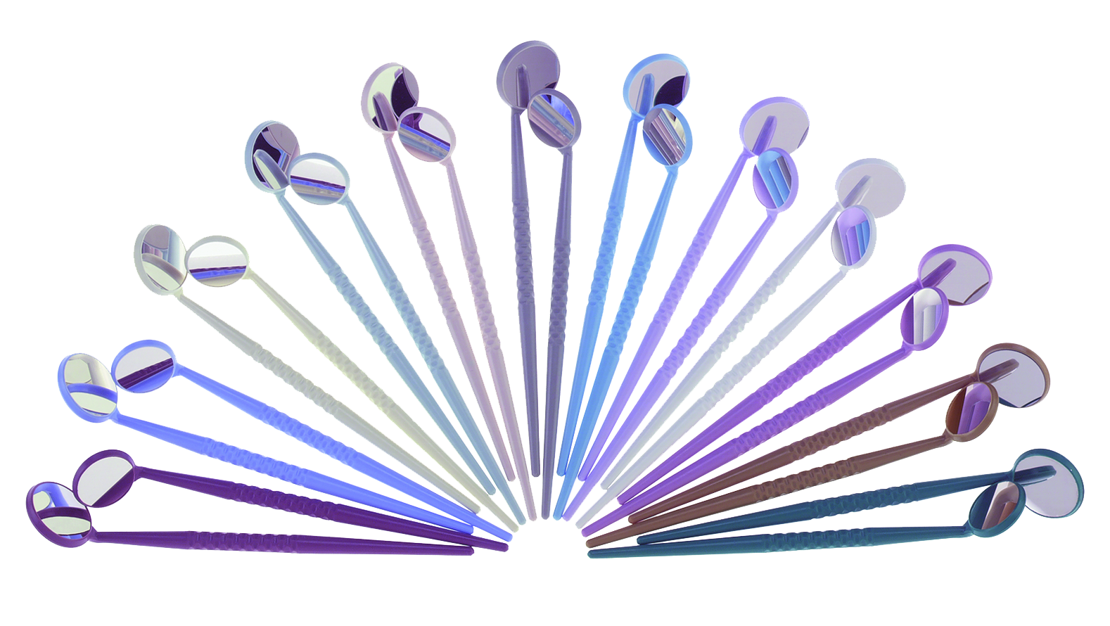 E380FBD372A2BFC444313F28A0579E4D