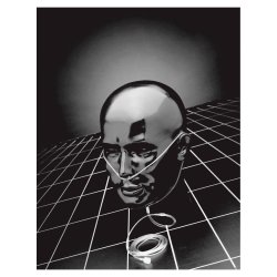 ETC02 Nasal Cannula Salter Labs Adult Curved Case of 25 product image