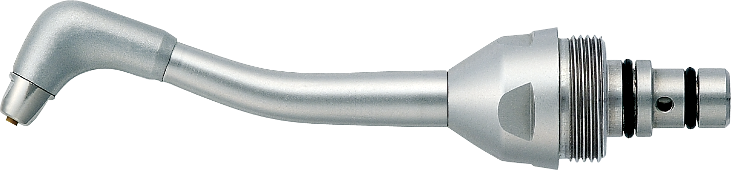 Prophy Mate Neo Nozzle 60 Degrees product image