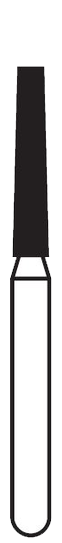 E3DC4BAA1CCDADACDD06813D2C902841