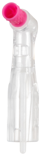 Sample PRO-SYS® Ultra Contra Prophy Angle product image