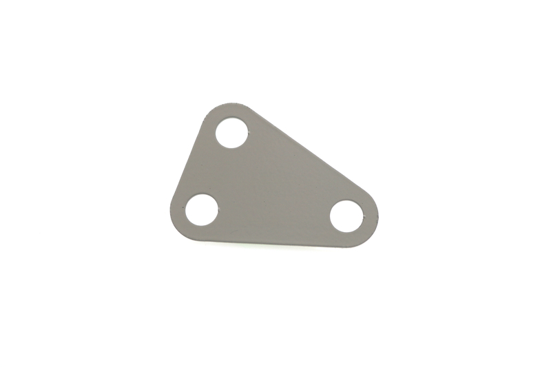 Handle Switch Lever product image