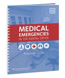 E3F74FB270458F6942C04BCDAC40008D