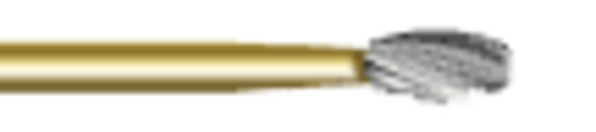 E3FB50163EB13C78208797C9B317A9F6