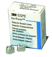 E40101F5B83AE43A1A4473BC2D90F030
