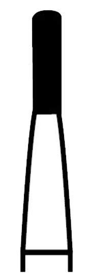E4086B4C6B2C4242E64909FF84046AB7