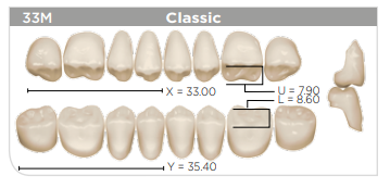 E40C5F290E6EBB120420DE3743EE0158