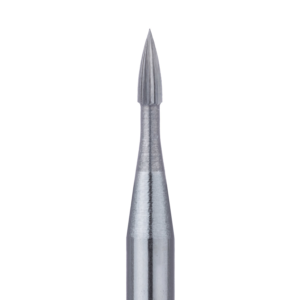 E40E7EB298F4F537E6BA174EABA1D02C