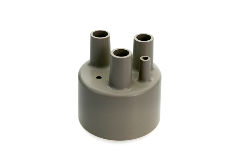 Solids Collector product image