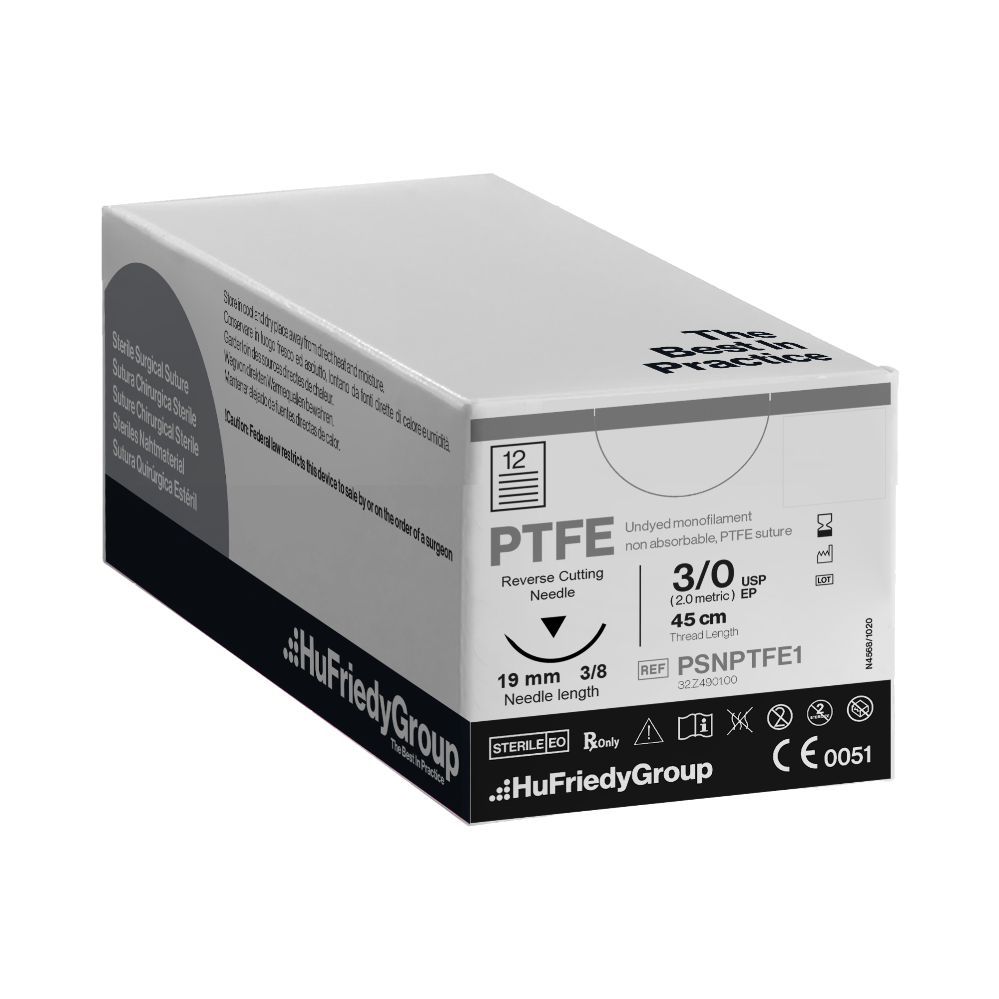 E4155C5410971B5EC92770475F454ED6