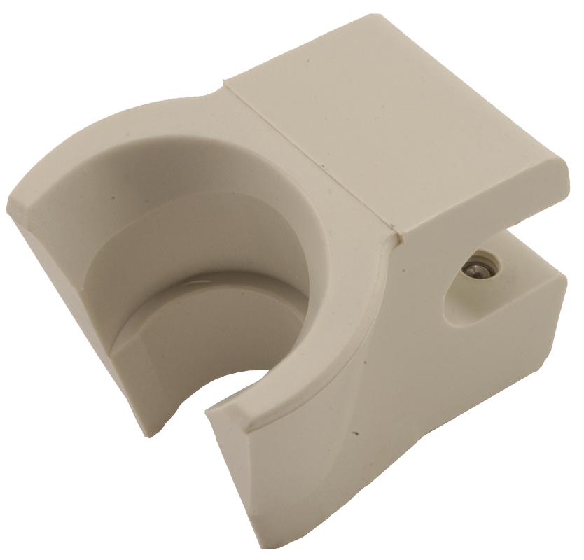 Vacuum Handpiece Holder product image