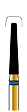 E429A8C8B030D32B9BCD67C433479B75