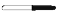 E42B4A9DB465BF3EBCBB7E9F3150BC9E