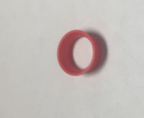 E431F61F95A2BEA73EF147A7D8C25EE7