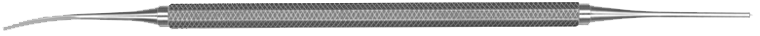 E432893517B0C258743D6220AAF464BB