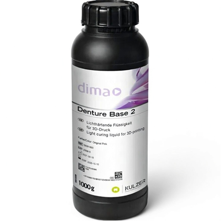 E4351307465C1062609E05262D14C162