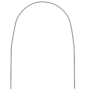 E43F5ADF027C5056BEF48FA83E052153