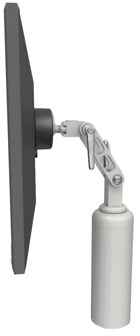 Ultra Desk Mount product image