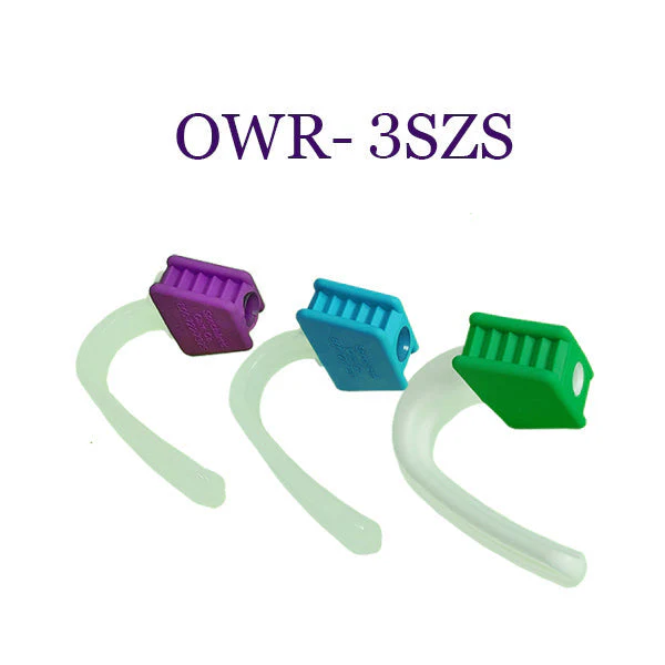 E45C3586DDFFCCBBEC3420B427BFF0C6