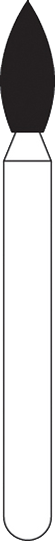 E463704F591E63F194590C7D45828191