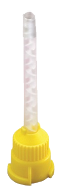 E46466C850131482049CD6F2474336CF