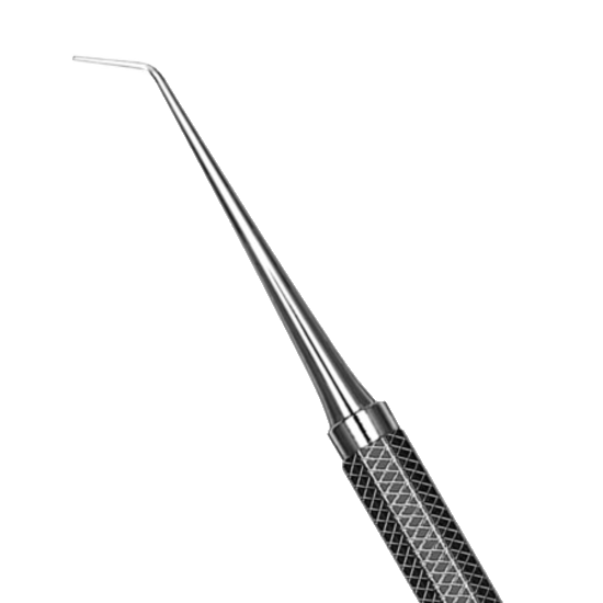 E4804C0A1114DD84BF9D8C33BB1062FF