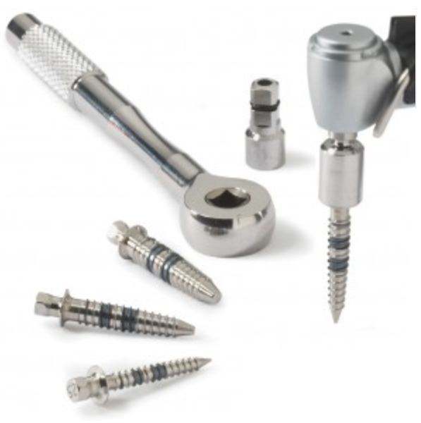 E4939683566C78BD9F67B18D8451FB36