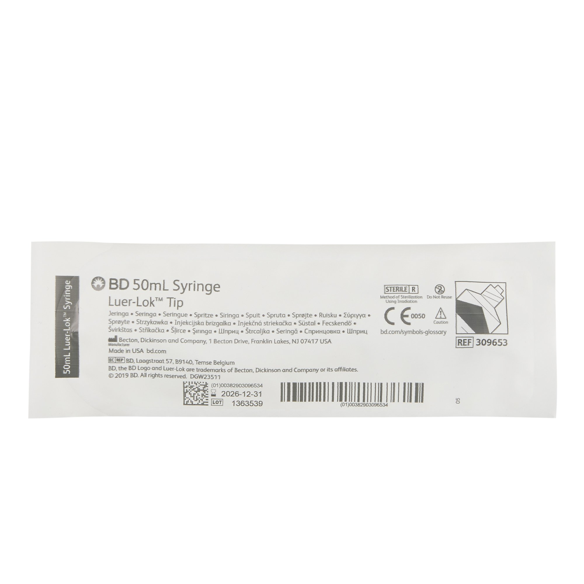 E4940160B939D758D649C7184A541FEF