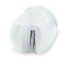 Asepsis Scaler Hanger product image