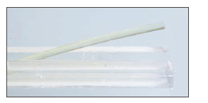 E4B52FA3C93967AA95582C0A1CB9CF83