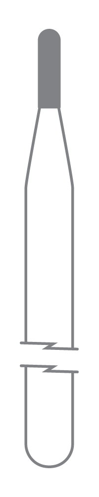 E4B8183807E2E2A6A4E6FFDF2DA48B80
